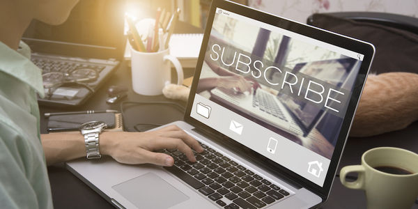 edreams-prime-subscription
